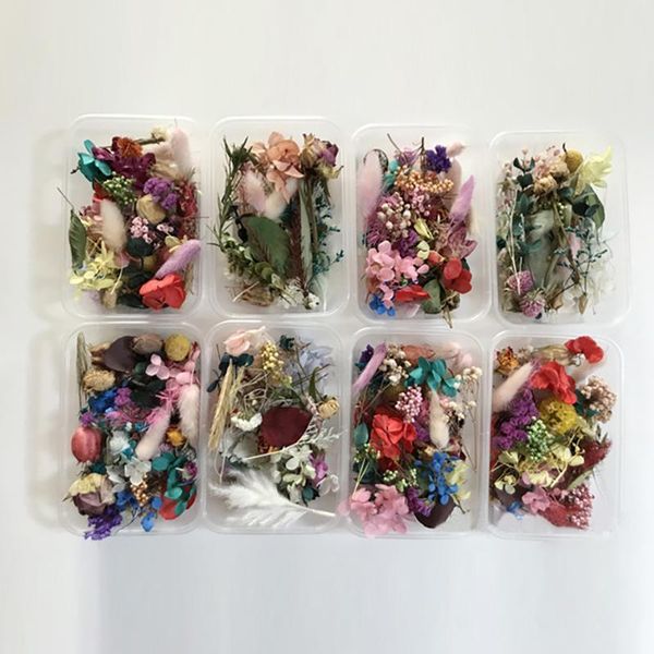 decorative flowers & wreaths 1 box real dried flower dry plants for candle epoxy resin pendant making craft diy
decorative flowers & wreaths 1 box real dried flower dry plants for candle epoxy resin pendant making craft diy