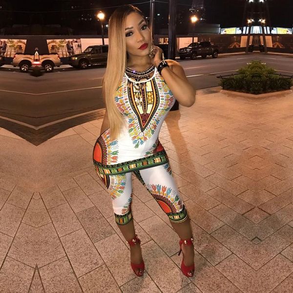 fashion 2 piece set 2021 spring summer patchwork casual suit print sleeveless long pencil pants outfits tracksuit ethnic clothing, Red
fashion 2 piece set 2021 spring summer patchwork casual suit print sleeveless long pencil pants outfits tracksuit ethnic clothing, Red