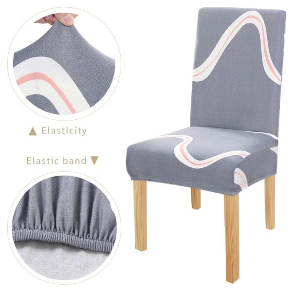 chair covers multicolor cover jacquard slipcover case protector seat armchair dust banquet kitchen home living dining room decoration
chair covers multicolor cover jacquard slipcover case protector seat armchair dust banquet kitchen home living dining room decoration