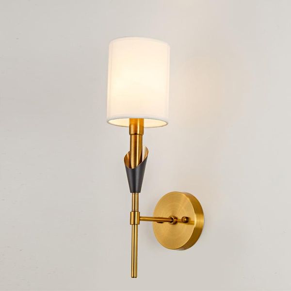 nordice vintage lamparas de techo colgante moderna blue wall light iron wood aisle living room dining lamp
nordice vintage lamparas de techo colgante moderna blue wall light iron wood aisle living room dining lamp