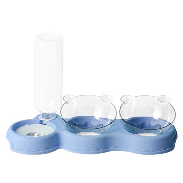 cat bowls & feeders 3 tilt raised design pet bowl food neck protective dog water dispenser feeder feeding for cats
cat bowls & feeders 3 tilt raised design pet bowl food neck protective dog water dispenser feeder feeding for cats