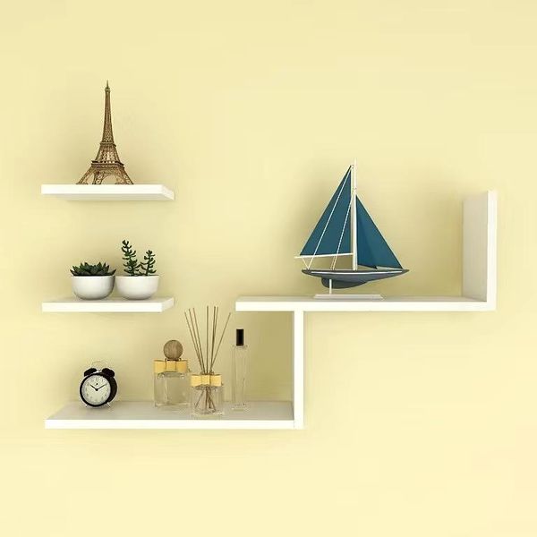 hooks & rails multifunction nordic diy wood shelf kitchen living room storage organizer bookshelf wall mounted hook home decoration
hooks & rails multifunction nordic diy wood shelf kitchen living room storage organizer bookshelf wall mounted hook home decoration
