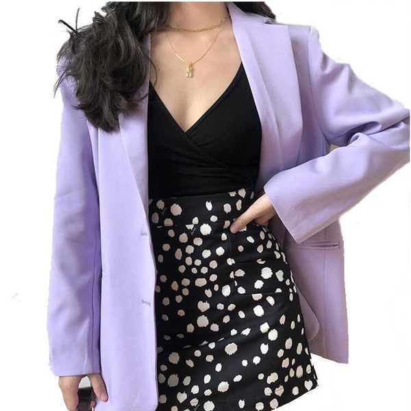 fashion spring women solid blazers and jackets work office lady suit slim double breasted business female blazer coat talever 210531, White;black
fashion spring women solid blazers and jackets work office lady suit slim double breasted business female blazer coat talever 210531, White;black