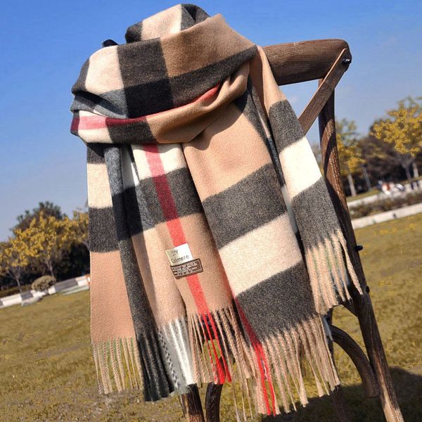 new arrival of autumn and winter scarf womens british-style bayge barbed cashmere scarf shawl dual-use thickened couple scarf, Blue;gray
new arrival of autumn and winter scarf womens british-style bayge barbed cashmere scarf shawl dual-use thickened couple scarf, Blue;gray