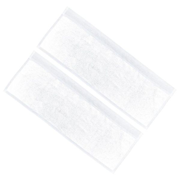 2pcs valances curtains bathroom window treatments blackout eyelet curtain & drapes
2pcs valances curtains bathroom window treatments blackout eyelet curtain & drapes