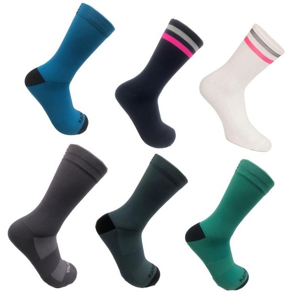 cycling socks men women coolmax breathable basketball running football sports, Black
cycling socks men women coolmax breathable basketball running football sports, Black