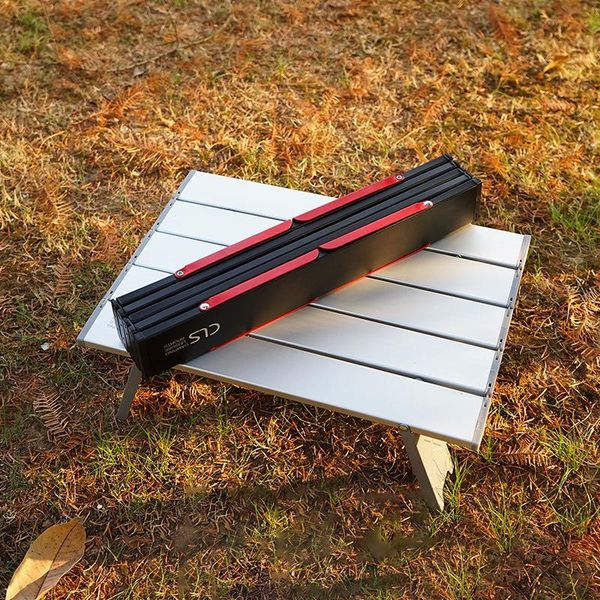 outdoor mini folding table camping tent portable coffee home bed computer aluminum camp chair fishing accessories
outdoor mini folding table camping tent portable coffee home bed computer aluminum camp chair fishing accessories