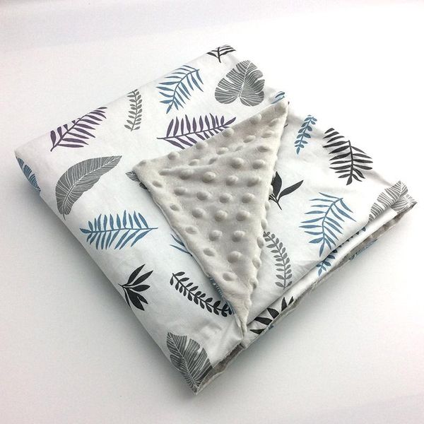 blankets lovely soft plush storage blanket bedding kit warm