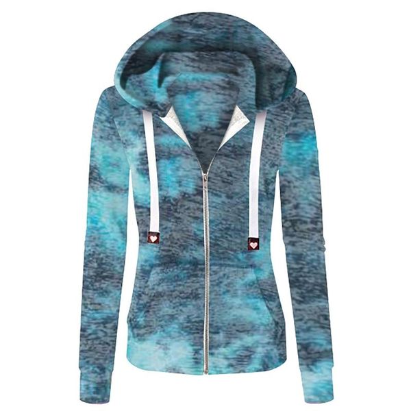 fashion autumn winter women's tie dyed printed long sleeve plush warm zipper coat casual loose faux fur jackets outwear hoodies & sweat, Black
fashion autumn winter women's tie dyed printed long sleeve plush warm zipper coat casual loose faux fur jackets outwear hoodies & sweat, Black
