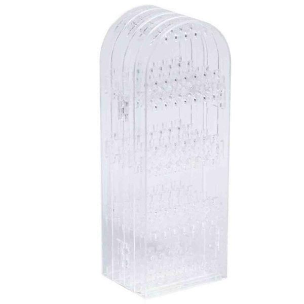 hooks & rails earring storage box 4 folding screen jewelry display stand earrings rack ins wind finishing
hooks & rails earring storage box 4 folding screen jewelry display stand earrings rack ins wind finishing