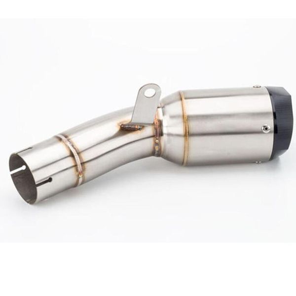 motorcycle exhaust system modified s1000rr pipe muffler escape moto for 2021-2021 slip on
motorcycle exhaust system modified s1000rr pipe muffler escape moto for 2021-2021 slip on