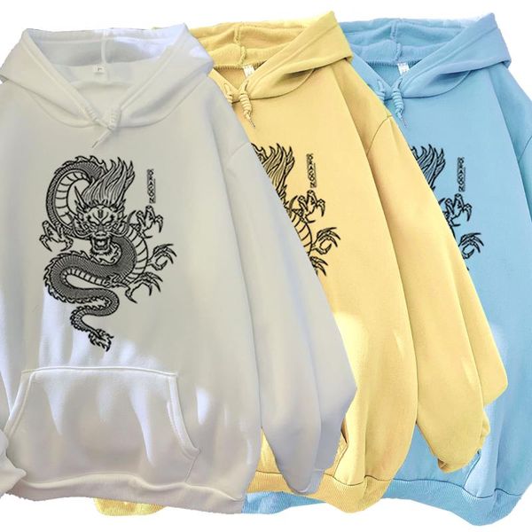 women's hoodies & sweatshirts fashion women sweatshirt hoodie cute hip hop kawaii ullzang harajuku black dragon printed streetwear hood
women's hoodies & sweatshirts fashion women sweatshirt hoodie cute hip hop kawaii ullzang harajuku black dragon printed streetwear hood