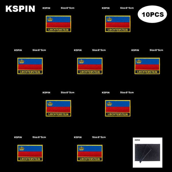rectangle national flag patch hook loop liechtenstein badges armband 3d stick on jacket backpack stickers, Gray
rectangle national flag patch hook loop liechtenstein badges armband 3d stick on jacket backpack stickers, Gray