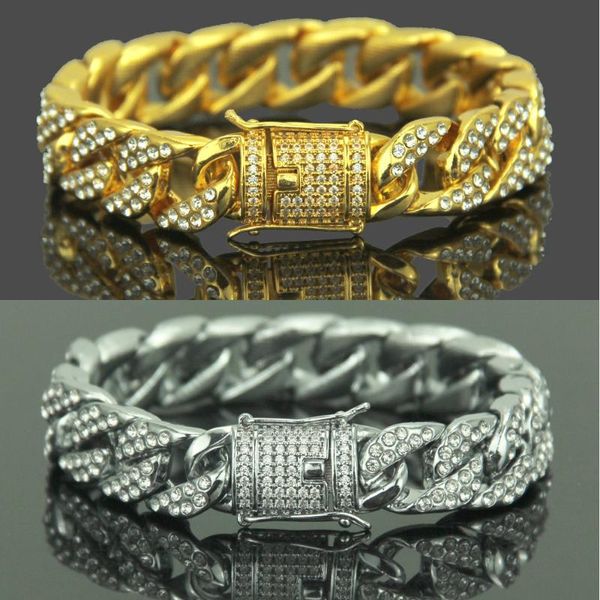 tennis 2021 vintage designer hip hop hiphop cuban micro inlaid miami gold wrist men's bracelet, Golden;silver
tennis 2021 vintage designer hip hop hiphop cuban micro inlaid miami gold wrist men's bracelet, Golden;silver
