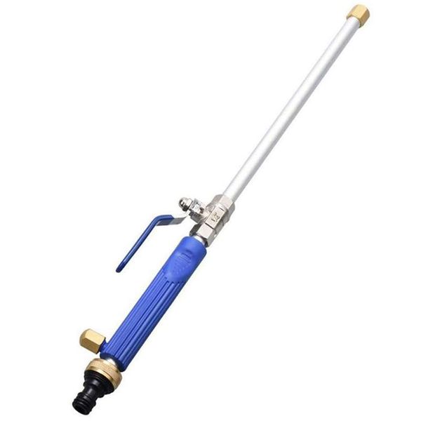 pressure power washer for car,high glass cleaner jet,garden watering sprayer high hoses water gun & snow foam lance
pressure power washer for car,high glass cleaner jet,garden watering sprayer high hoses water gun & snow foam lance
