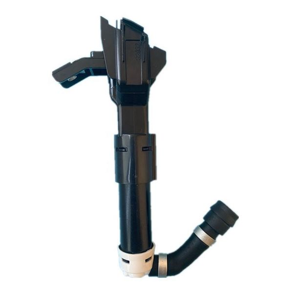 water gun & snow foam lance auto headlight washer nozzle for crown camry 85208-0n030 85208-06020
water gun & snow foam lance auto headlight washer nozzle for crown camry 85208-0n030 85208-06020