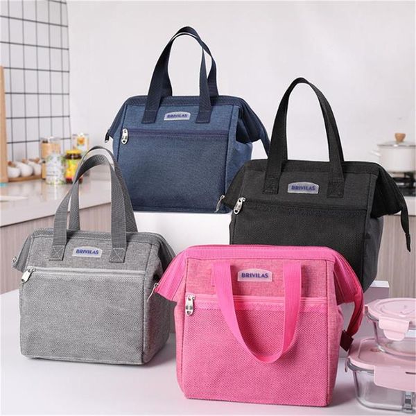 ice packs/isothermic bags portable lunch bag thermal insulated box tote cooler handbag bento pouch dinner container school food storage
ice packs/isothermic bags portable lunch bag thermal insulated box tote cooler handbag bento pouch dinner container school food storage