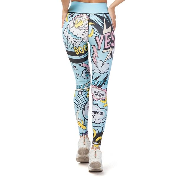 gymquasar cartoon pattern women seamless pants push up fitness gym sport running yoga high waist workout leggings, Black;white
gymquasar cartoon pattern women seamless pants push up fitness gym sport running yoga high waist workout leggings, Black;white