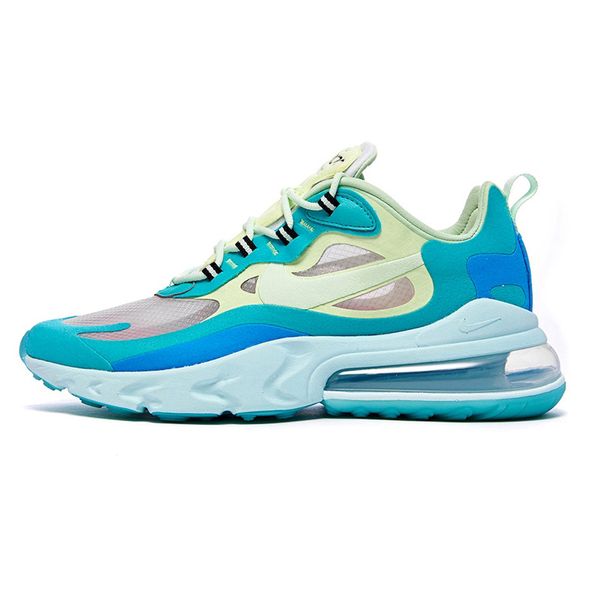270 react running shoes men women's hyper jade optical phantomx outdoor sports sneakers trainers size 36-46
270 react running shoes men women's hyper jade optical phantomx outdoor sports sneakers trainers size 36-46