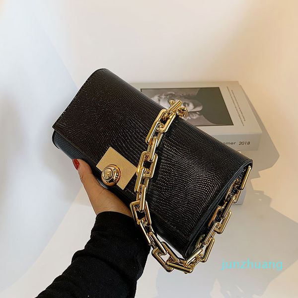 hbp purse handbag wallet crossbody bag thick chain fashion women bags quality handbags underarm bag
hbp purse handbag wallet crossbody bag thick chain fashion women bags quality handbags underarm bag
