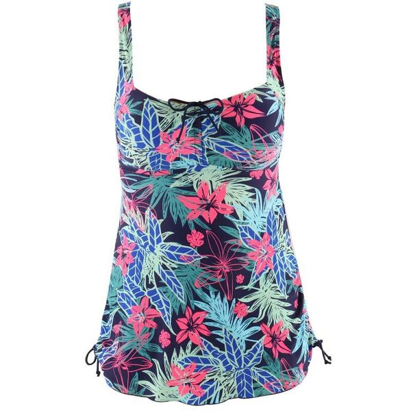 beach plus size swim dress women tankini bathing suit two piece swimwear big swimsuit fat skirt maillot de bain femme one-piece suits
beach plus size swim dress women tankini bathing suit two piece swimwear big swimsuit fat skirt maillot de bain femme one-piece suits