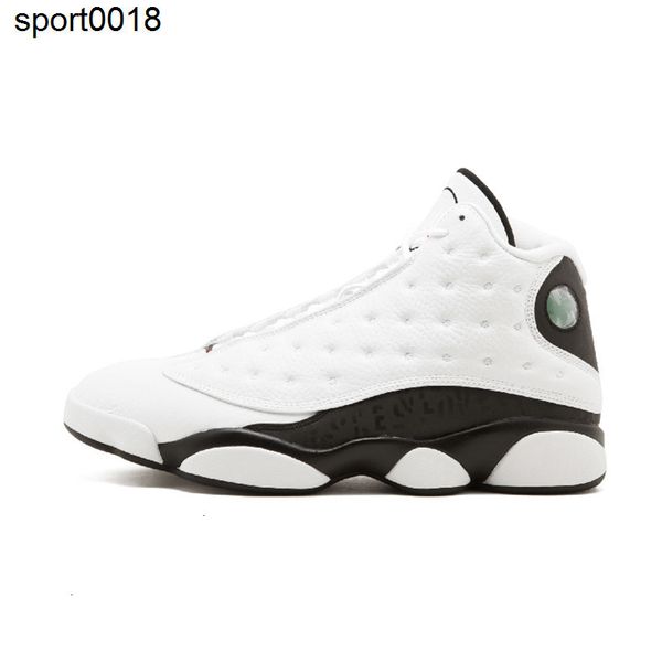 13 bred chicago flints men basketball shoes 13s dmp grey toe history flight melo sport sne nakeskin y2u
13 bred chicago flints men basketball shoes 13s dmp grey toe history flight melo sport sne nakeskin y2u