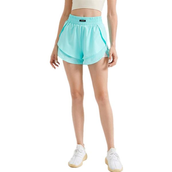 yoga outfit loose running quick dry fitness shorts gym 2 in 1 dance sports women summer waist letters
yoga outfit loose running quick dry fitness shorts gym 2 in 1 dance sports women summer waist letters