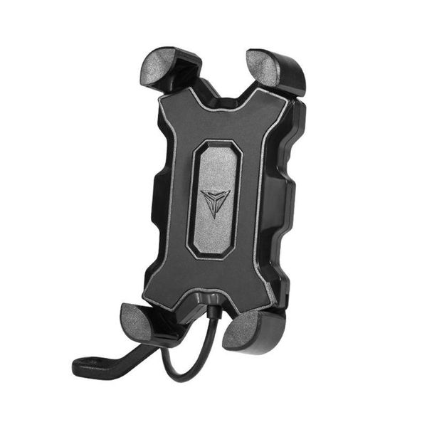 cell phone mounts & holders motorcycle handlebar mirror wireless charger mount stand holder for cellphone x3ud
cell phone mounts & holders motorcycle handlebar mirror wireless charger mount stand holder for cellphone x3ud