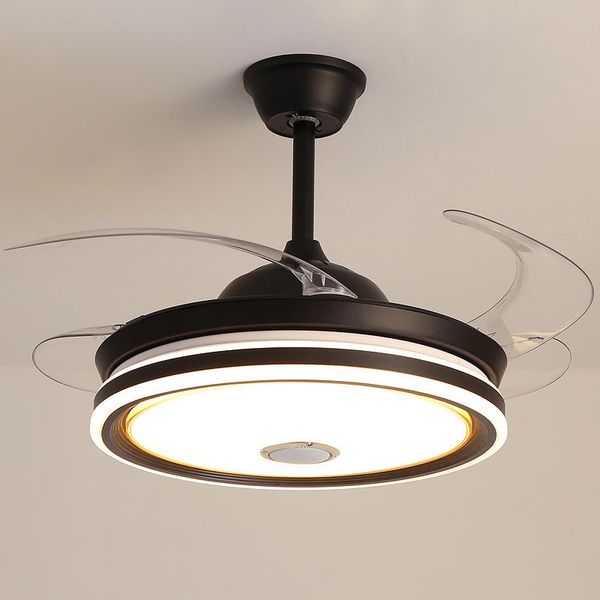 ceiling fans nordic minimalist fan with lights remote control creative lamp bedroom ventilador de techo room decor bc50dd
ceiling fans nordic minimalist fan with lights remote control creative lamp bedroom ventilador de techo room decor bc50dd