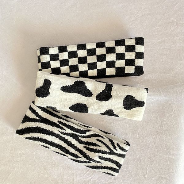 korea harajuku letter sports band knitting wool elastic wide fashion men's and women's hair accessories fitness headband, Golden;silver
korea harajuku letter sports band knitting wool elastic wide fashion men's and women's hair accessories fitness headband, Golden;silver