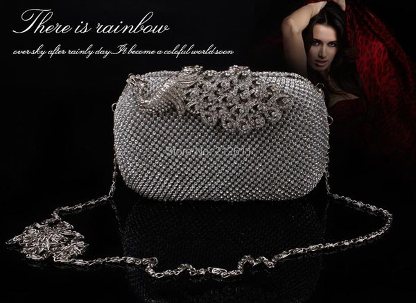 necessaries maleta de maquiagem 2021double faced full quality evening bag rhinestone with fashionable peacock lady clutch bags cosmetic & ca
necessaries maleta de maquiagem 2021double faced full quality evening bag rhinestone with fashionable peacock lady clutch bags cosmetic & ca
