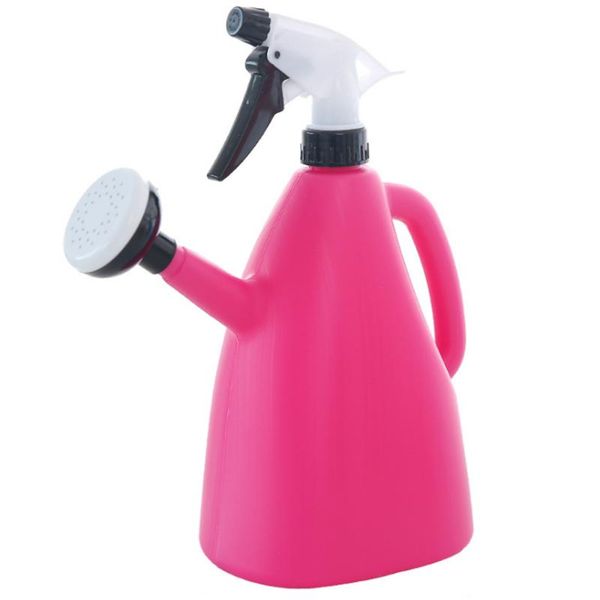 small pressure watering can spray bottle gardening air-pressure sprayer household pot garden tools equipments
small pressure watering can spray bottle gardening air-pressure sprayer household pot garden tools equipments