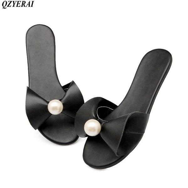 summer sales in 2021 fashion girl slippers women's shoes comfortable breathable indoor sizes 34-43, Black
summer sales in 2021 fashion girl slippers women's shoes comfortable breathable indoor sizes 34-43, Black