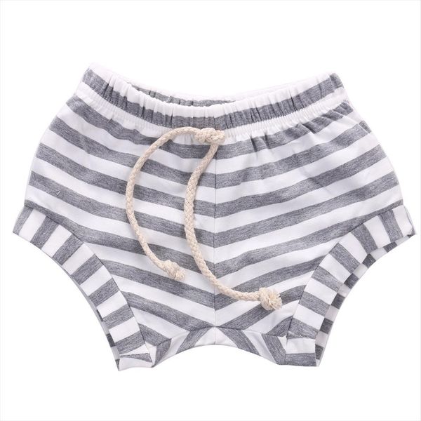 cute toddler infant baby girl summer bottoms striped shorts cotton bloomers diaper cover pp clothes, Black
cute toddler infant baby girl summer bottoms striped shorts cotton bloomers diaper cover pp clothes, Black