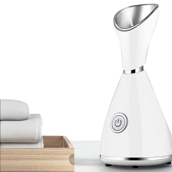 humidifiers steam machine air humidifier personal face care tool humidifies beauty instrument generator humidification for sauna
humidifiers steam machine air humidifier personal face care tool humidifies beauty instrument generator humidification for sauna