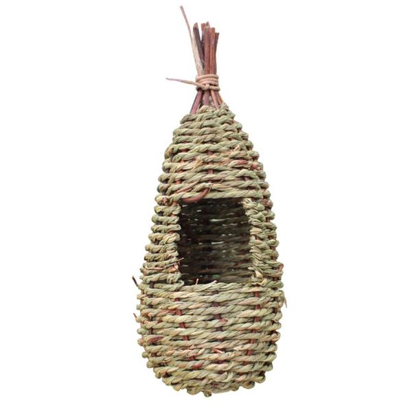 bird cages roosting handmade grass hideaway craft home sparrow cage warm hummingbird hanging nesting garden diy house outdoor
bird cages roosting handmade grass hideaway craft home sparrow cage warm hummingbird hanging nesting garden diy house outdoor