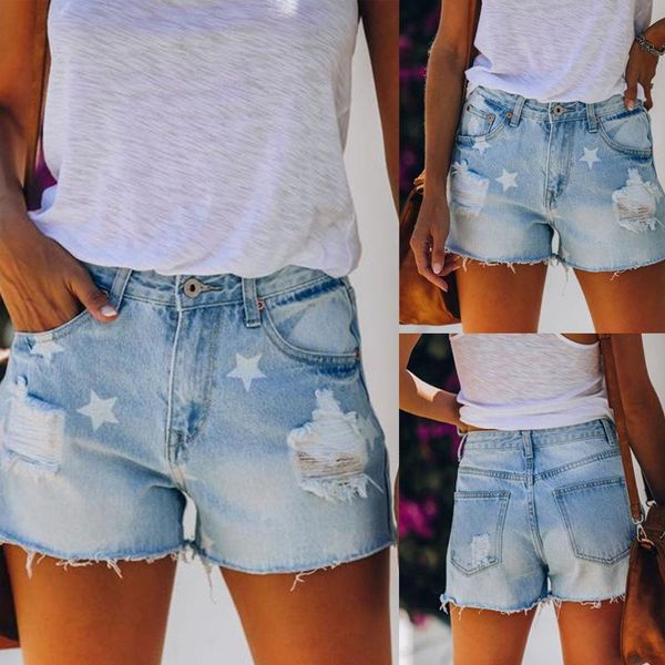 women's jeans pants summer casual light blue hollow hole straight short mid-waist star pattern y2k
women's jeans pants summer casual light blue hollow hole straight short mid-waist star pattern y2k