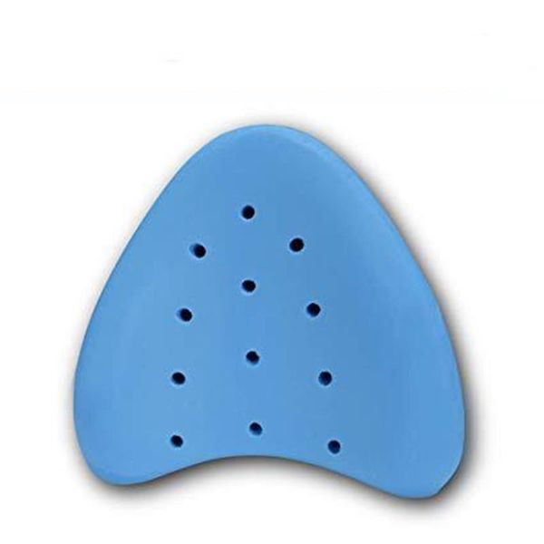 cushion/decorative pillow home knee foam joint sleeper side back sciatica sleeping pregnancy thigh relief foot memory hip pillowcase wedge c
cushion/decorative pillow home knee foam joint sleeper side back sciatica sleeping pregnancy thigh relief foot memory hip pillowcase wedge c
