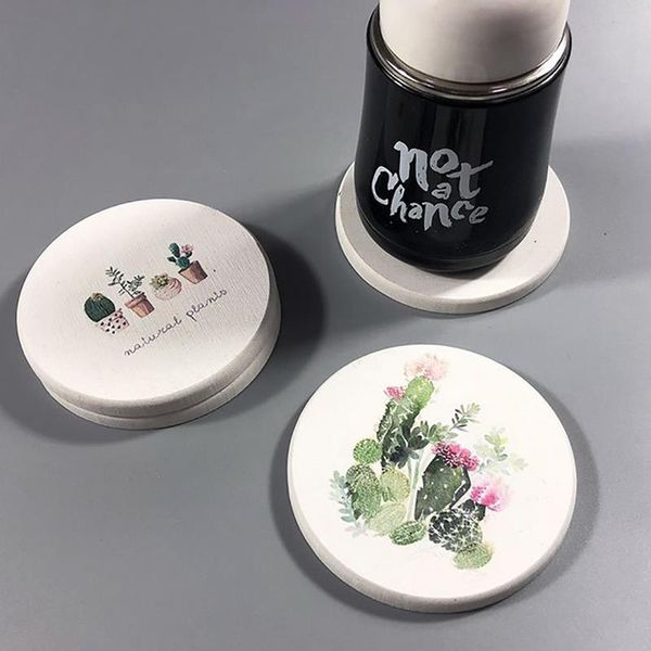 mats & pads christmas diatomite absorbent round elk santa soap pad drink tableware placemat for home
mats & pads christmas diatomite absorbent round elk santa soap pad drink tableware placemat for home