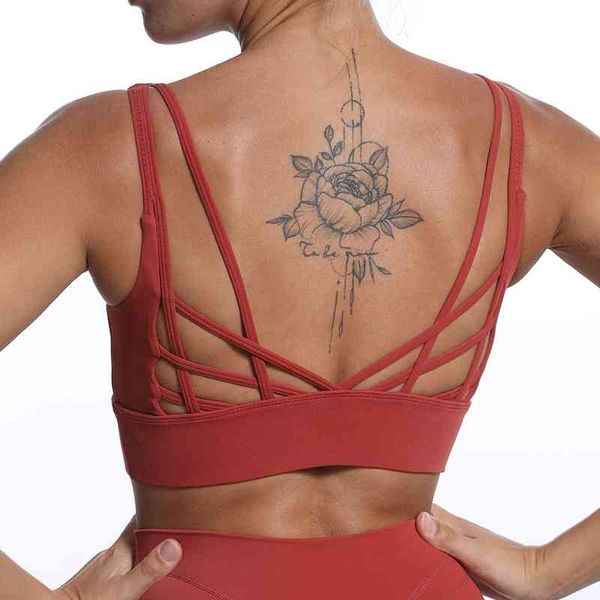 yoga sets women's 2 piece set leggings elastic sports bras woman gym clothing fitness wear workout seamless suits, White;red
yoga sets women's 2 piece set leggings elastic sports bras woman gym clothing fitness wear workout seamless suits, White;red