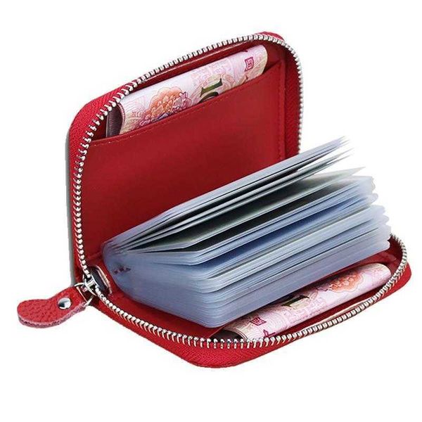 pattern fashion geometric coin purses women female short wallets genuine leather plaid purse card holders lady small zipper, Red;black
pattern fashion geometric coin purses women female short wallets genuine leather plaid purse card holders lady small zipper, Red;black