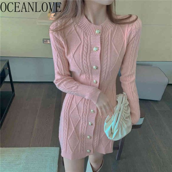 vestidos de solid pink butons bodyco woman dresses spring autumn robes mujer korean 19483 210415, Black;gray
vestidos de solid pink butons bodyco woman dresses spring autumn robes mujer korean 19483 210415, Black;gray