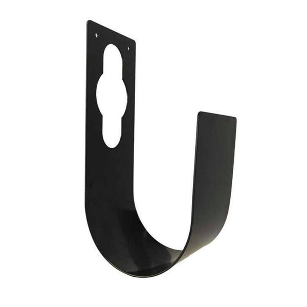 iron hook agriculture heavy duty garden hose hanger wall mount rack black anti-rust organizer storage holder outdoor tap watering equipments
iron hook agriculture heavy duty garden hose hanger wall mount rack black anti-rust organizer storage holder outdoor tap watering equipments