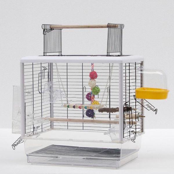 bird cages parrot cage boutique nests garden iron play macaw cockatoo parakeet pet fastdelivery hw
bird cages parrot cage boutique nests garden iron play macaw cockatoo parakeet pet fastdelivery hw