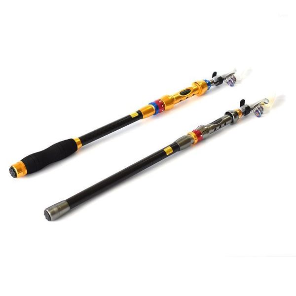 1.8m 2.1m 2.4m 2.7m 3.0m fishing rod spinning fish hand tackle sea carbon fiber pole portable boat rods
1.8m 2.1m 2.4m 2.7m 3.0m fishing rod spinning fish hand tackle sea carbon fiber pole portable boat rods