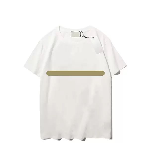 apparel 21ss mens t shirt fashion letter casual male clothing luxury men's polo t shirts street designer shorts sleeve tee sweatshirt h, White;black
apparel 21ss mens t shirt fashion letter casual male clothing luxury men's polo t shirts street designer shorts sleeve tee sweatshirt h, White;black