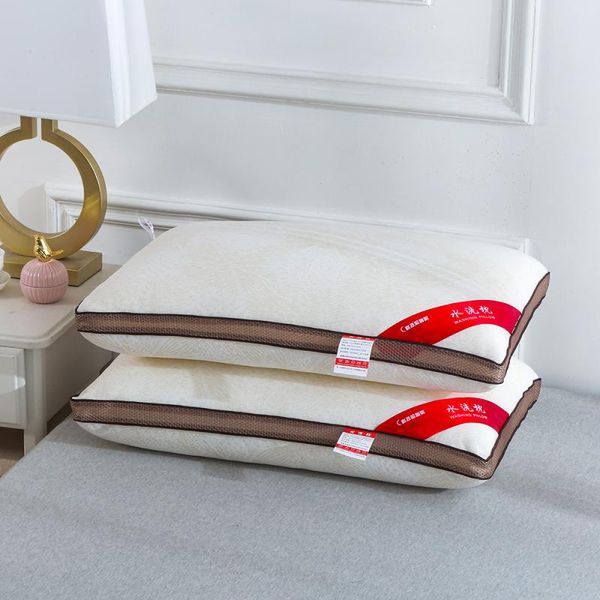 pillow durable & washable pillows for living room(1pack) home textile easily care sleeping
pillow durable & washable pillows for living room(1pack) home textile easily care sleeping