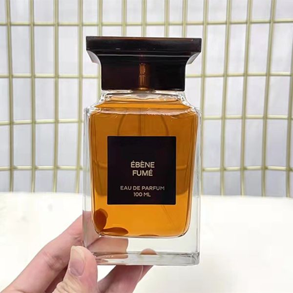 cologne eau de parfum woody men women long lasting perfumes ebene fume 100ml fast postage
cologne eau de parfum woody men women long lasting perfumes ebene fume 100ml fast postage
