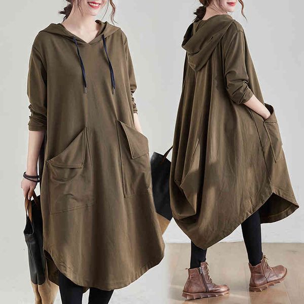 vintage female portrait 2021 middling calf cotton linen casual dress elegant spring dressed a500, Black;gray
vintage female portrait 2021 middling calf cotton linen casual dress elegant spring dressed a500, Black;gray