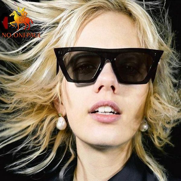 sunglasses fashion retro women trendy personality glasses decorative vintage cat eye oversized luxury shades, White;black
sunglasses fashion retro women trendy personality glasses decorative vintage cat eye oversized luxury shades, White;black